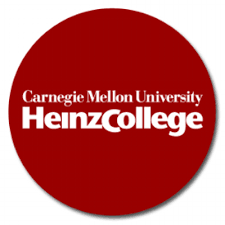 CMU Heinz College