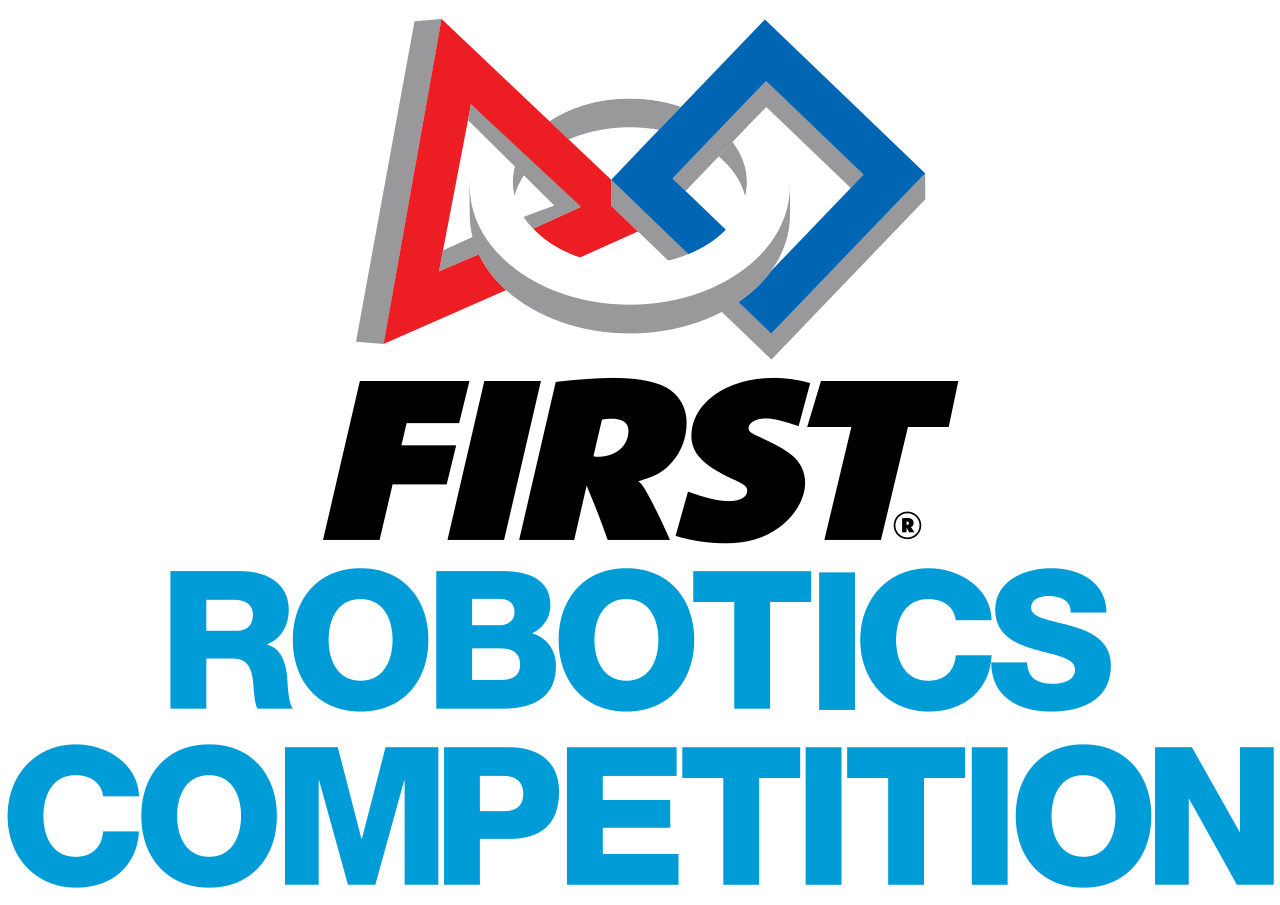 FIRST Robotics