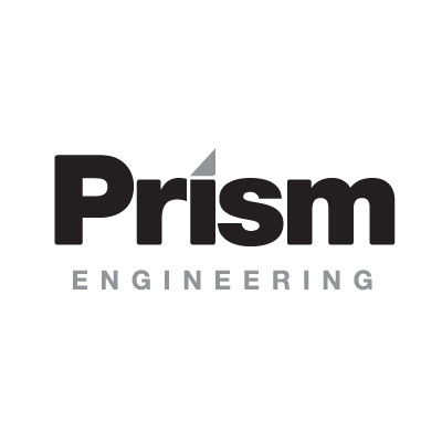  Prism Engineering