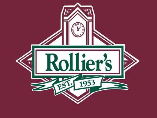 Rollier’s Hardware