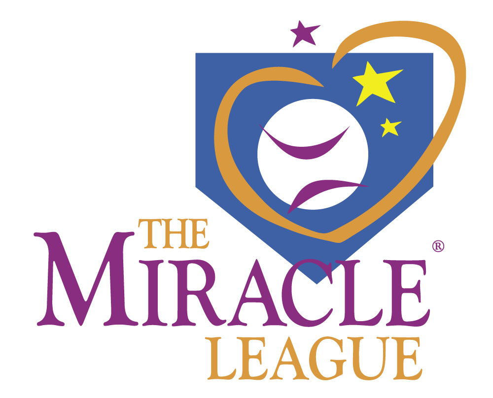 The Miracle League