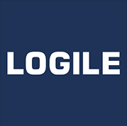 Logile, Inc.