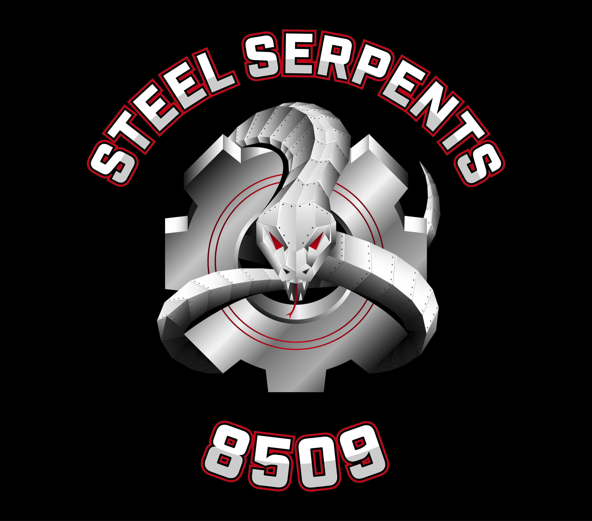 steel_serpents_8509.jpg