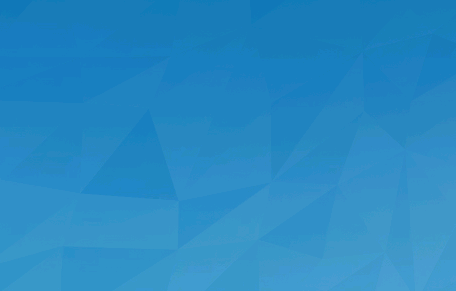 Bounce Triangles.png