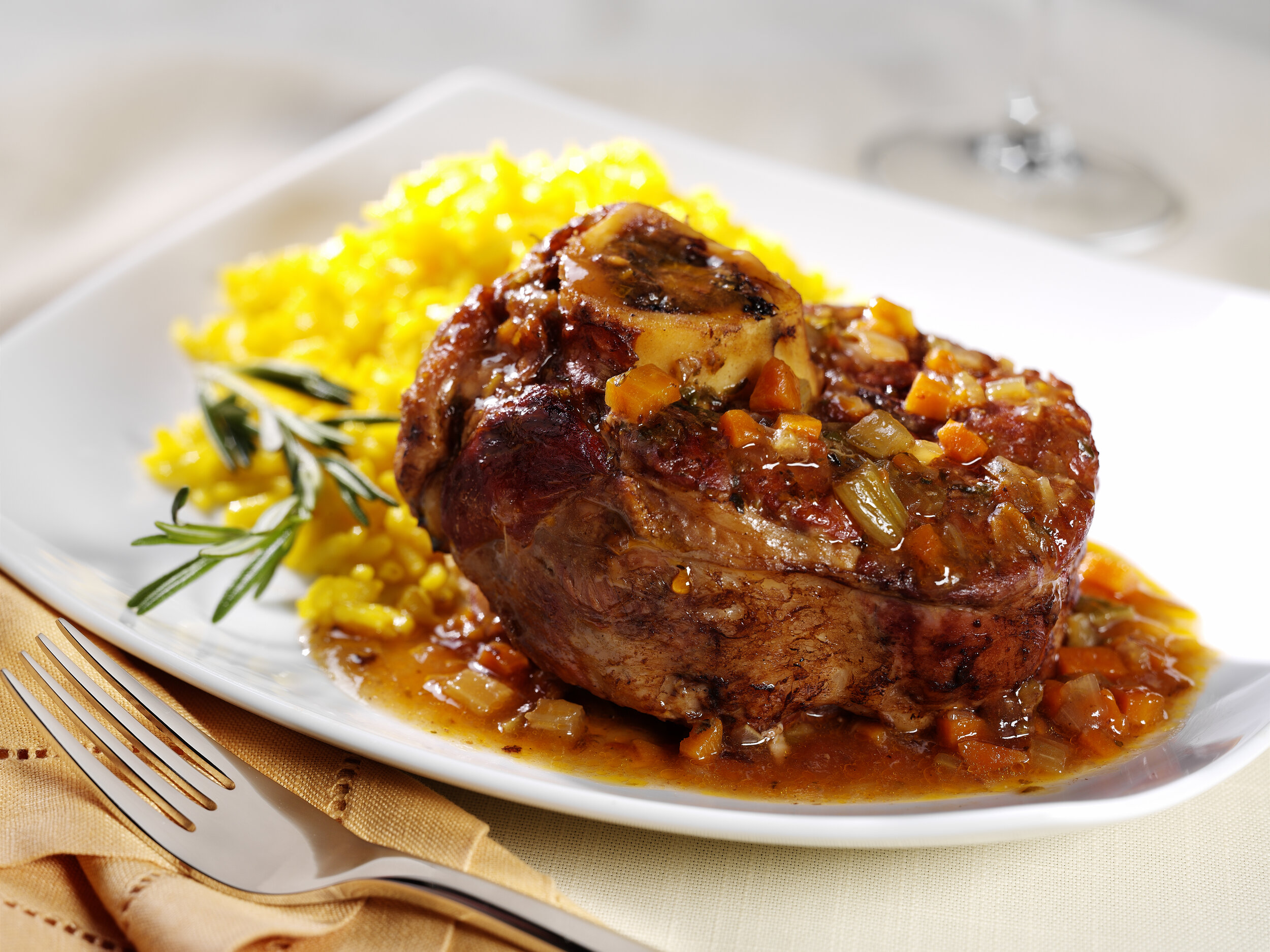 Osso Buco .jpg