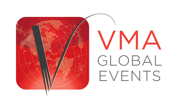 VMA Global Events