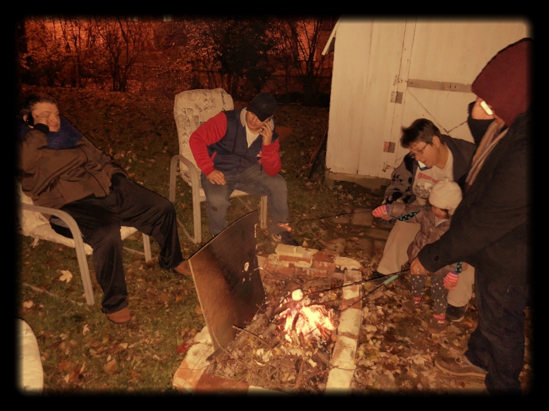 smores.jpg