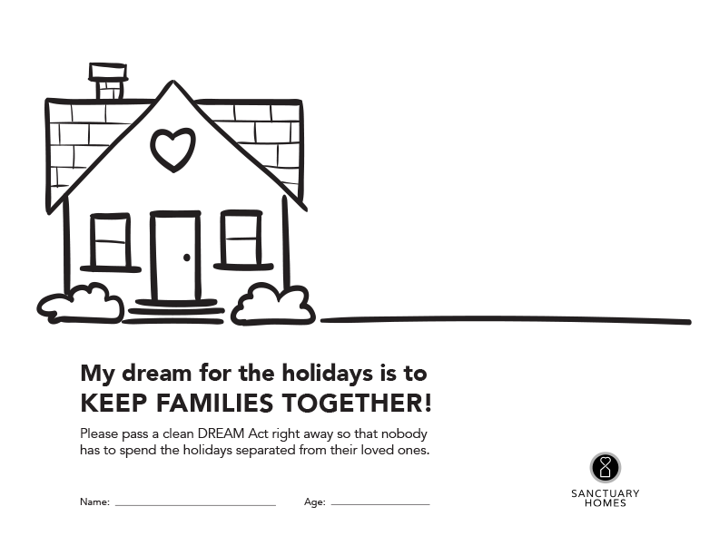 HandInHand_ColoringPage_Draft3-House.png