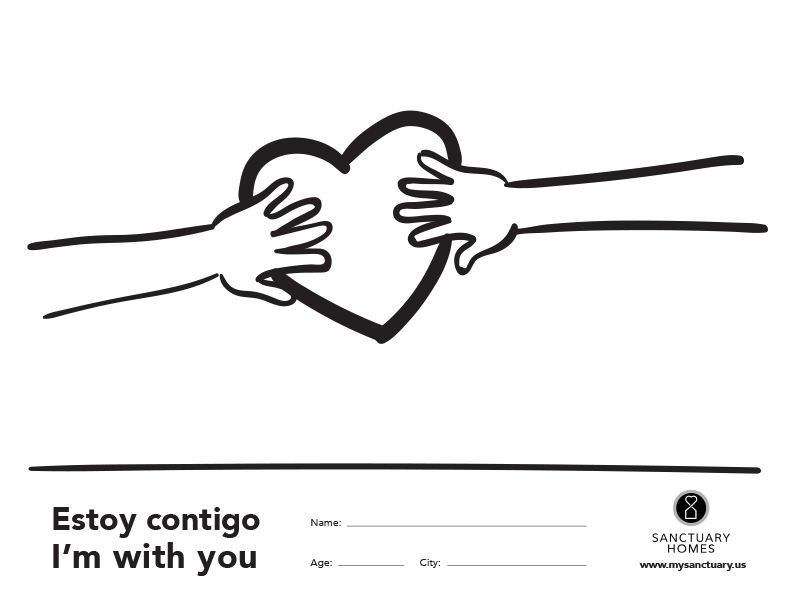 HandInHand_ColoringPage-Hands.png