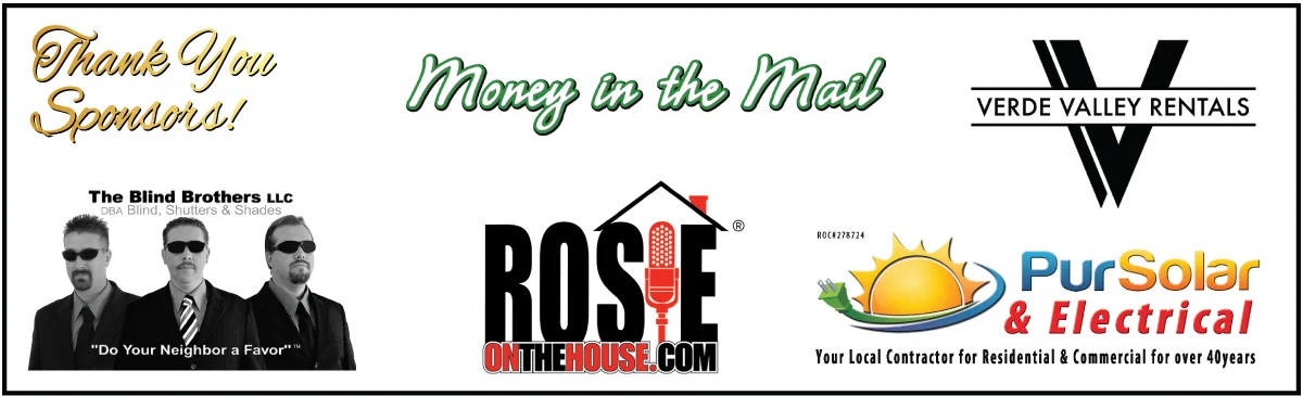 Thank-You-Web-Banner.jpg
