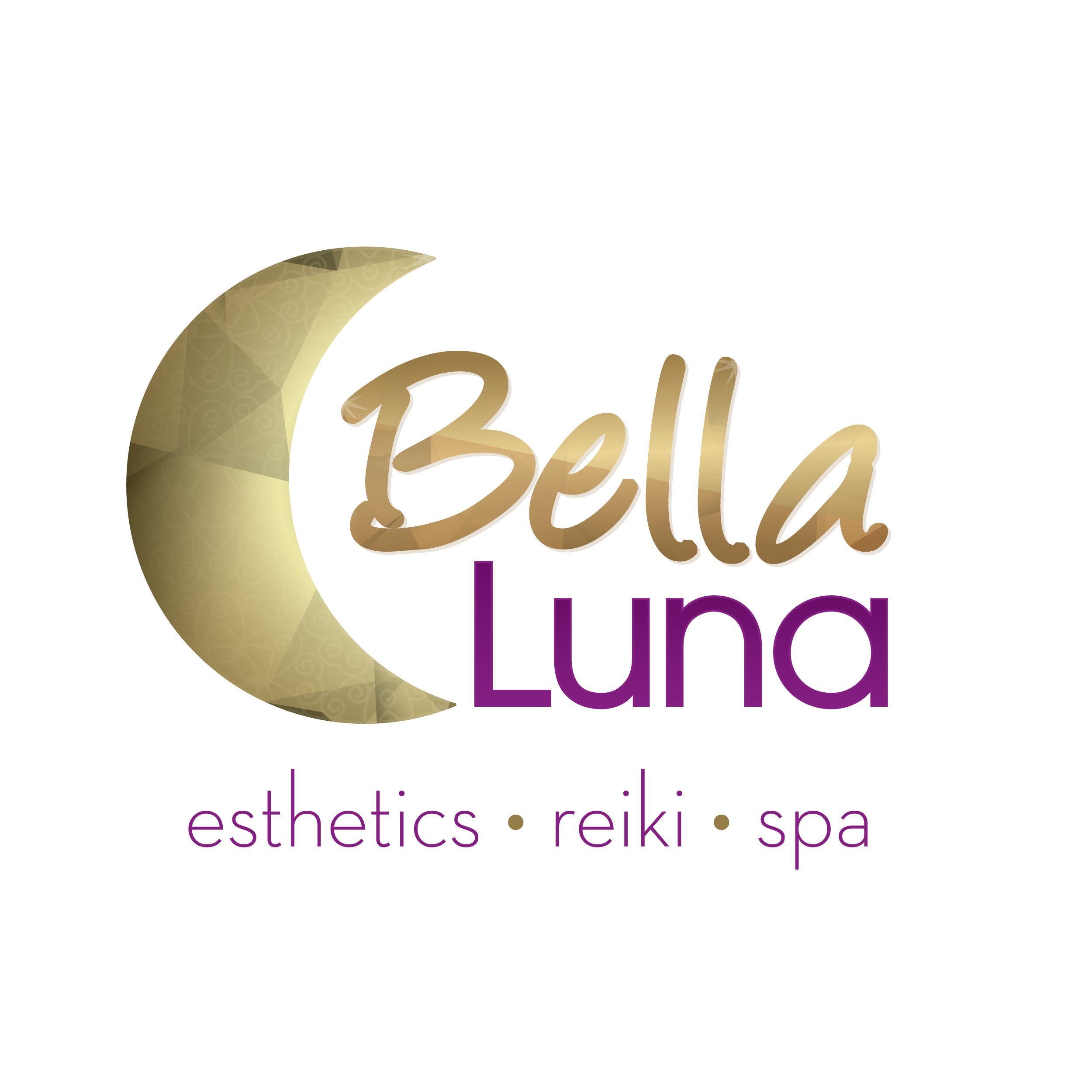 Bella_Luna_Logo_Large.png