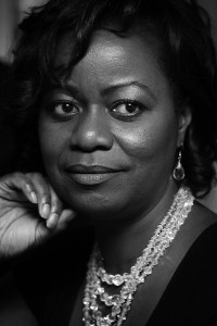 Read Jenenne's guest blog VIA Crains Detroit here: http://bit.ly/JenenneBlog