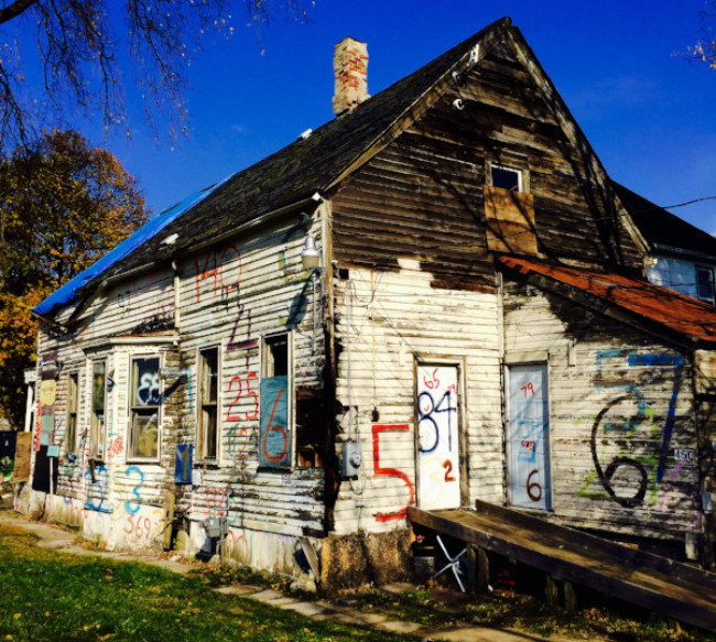 Read more via Detroit news here: http://detne.ws/2dmLtfr
