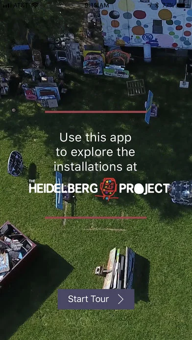 HP-mobile-app.jpg