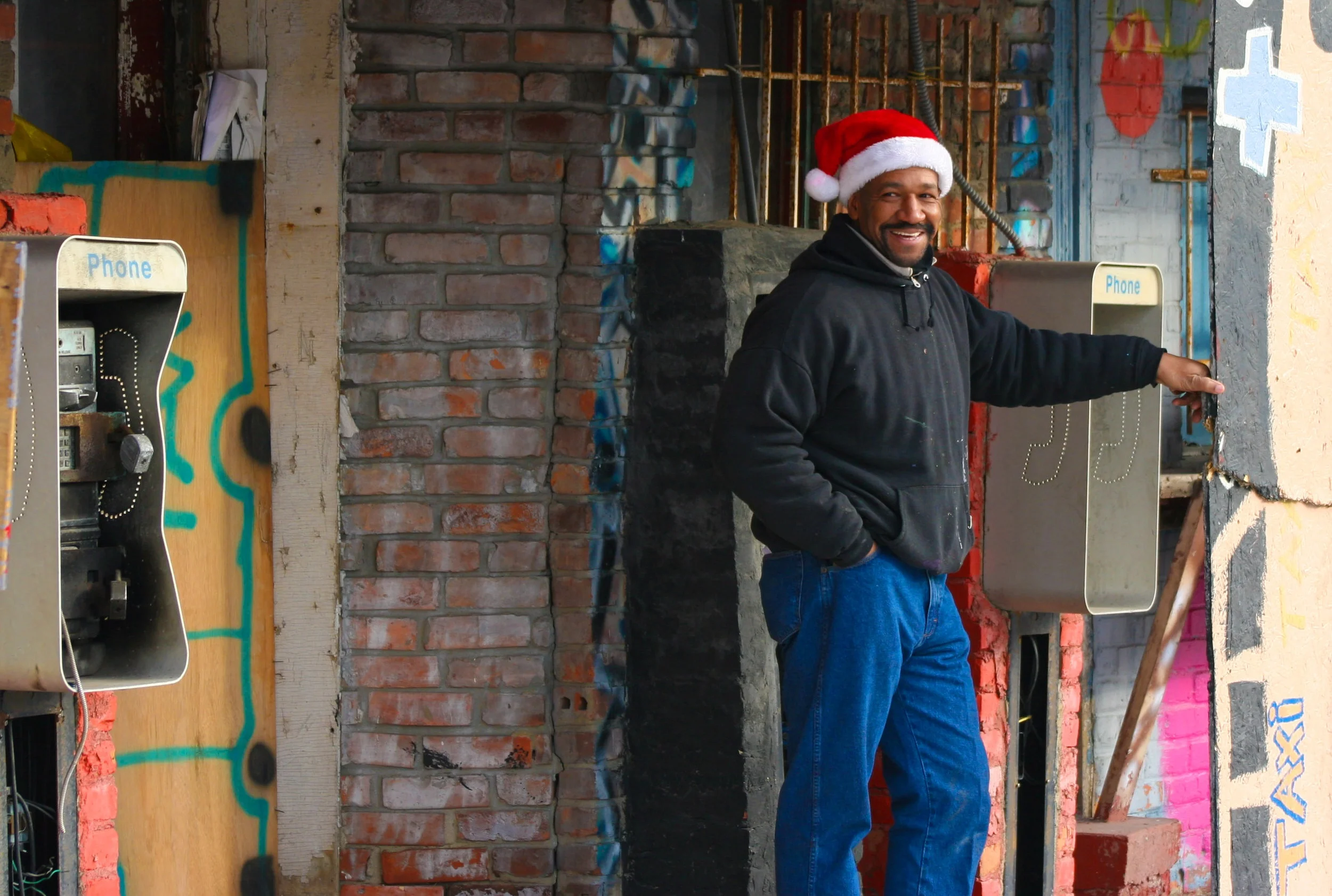 Image+for+Thank+You+letter-Tyree+in+Santa+Hat.jpg