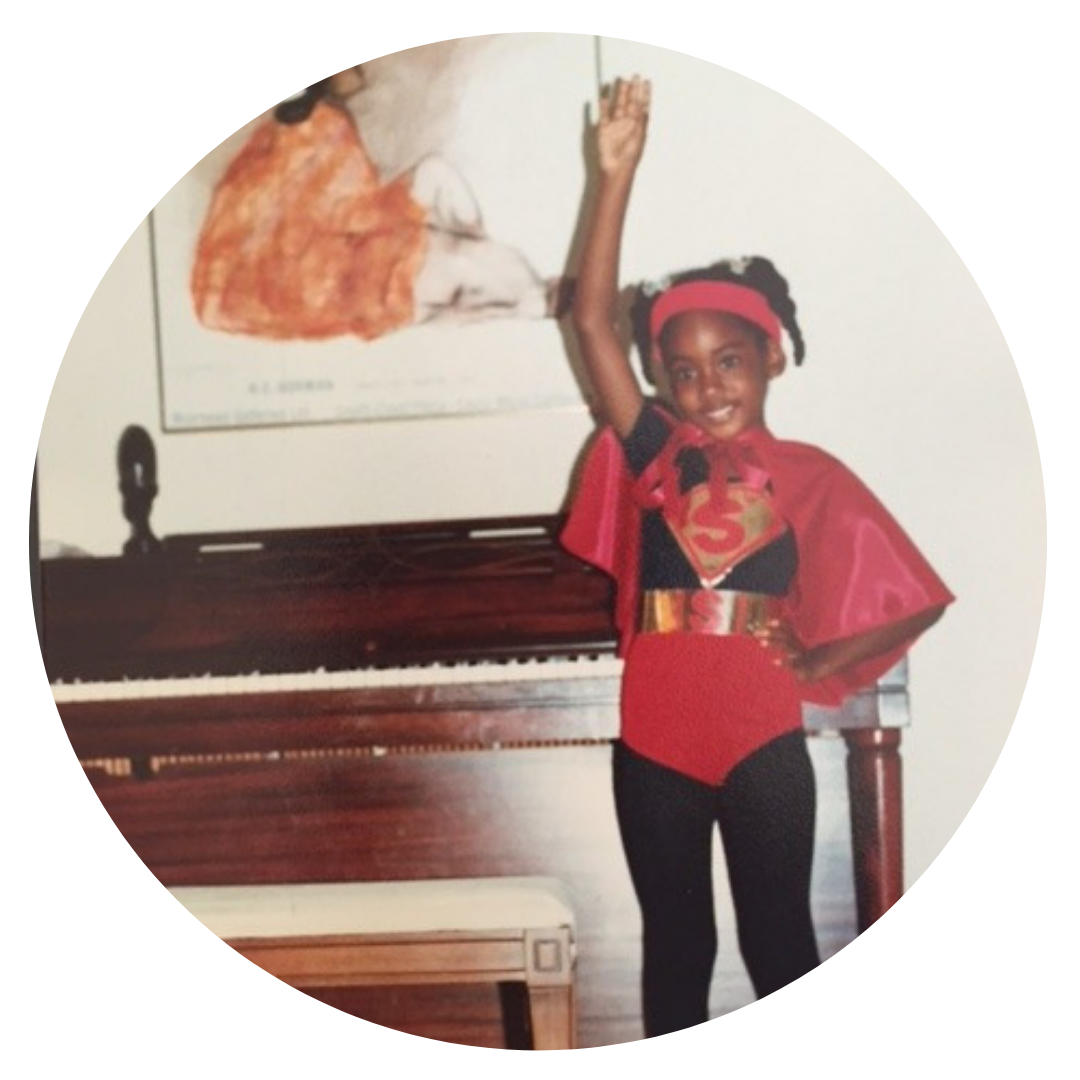 keisa davis.png