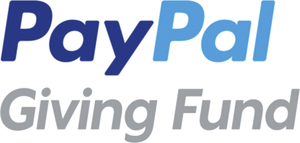 Paypal+Giving+FUnd+Logo_Transparent (1).png