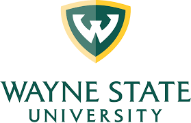 Wayne State University.png