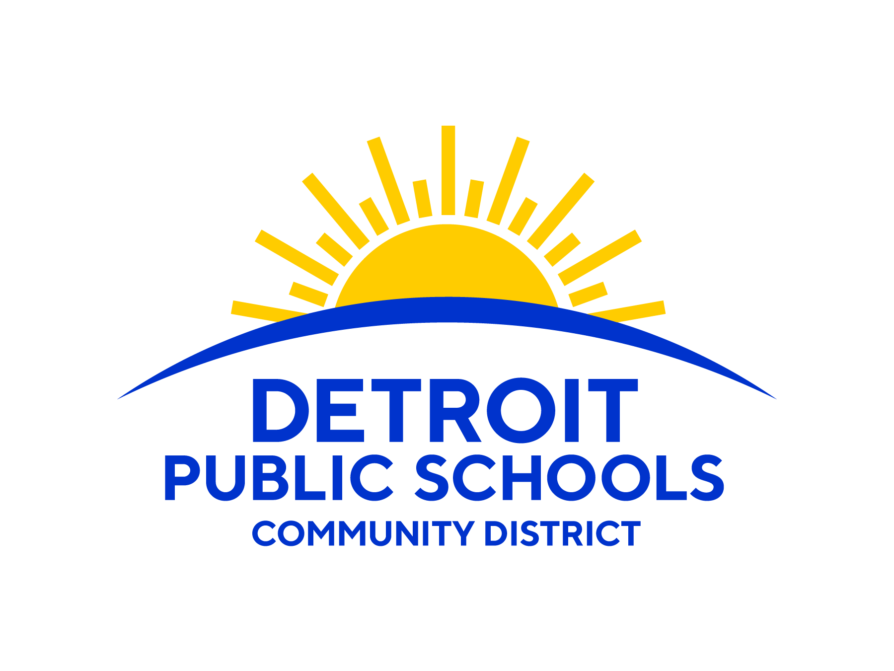 DPSCD.png