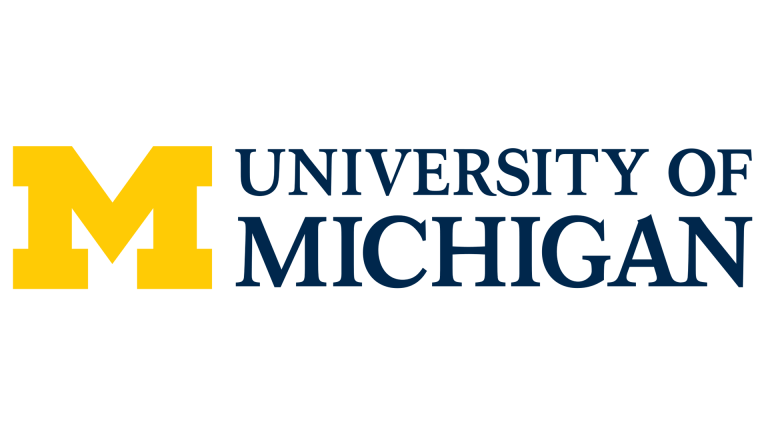 University-of-Michigan-Logo-768x432.png