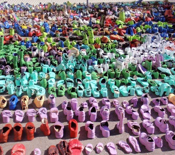 Street Folk Shoes.jpg