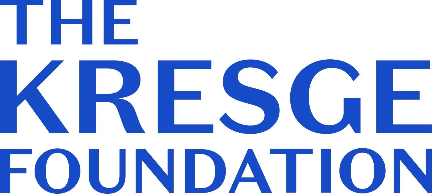 kresge-default-logo-blue.jpg