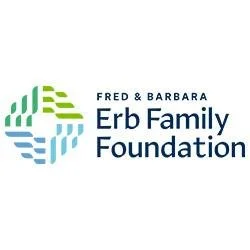 erb-family-fdn-250x250.jpg