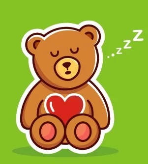 Teddy connect (hibernate).jpg