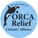 Orca Relief logo.png