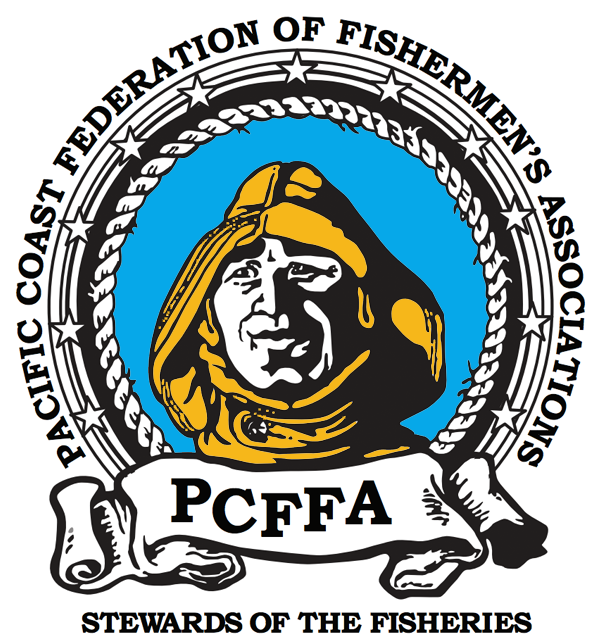 PCFFA logo color.png