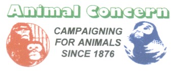 Animal Concern.jpg