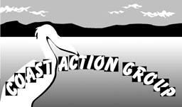 CoastActionGroup-logo.jpg