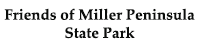 miller state park.png