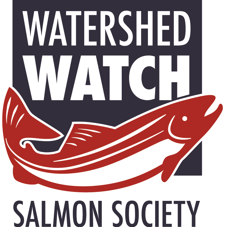 Watershed Watch.png