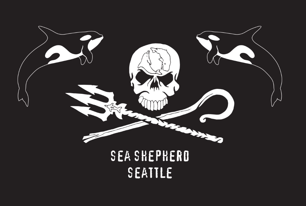 SS-Seattle Chapter Logo2.jpg