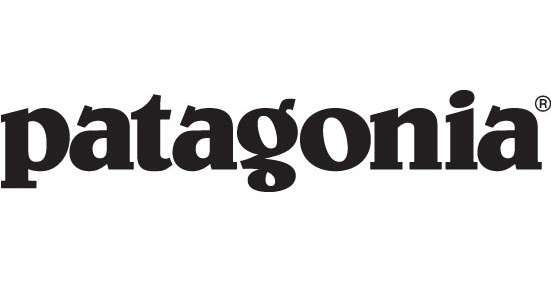 patagonia-logo (1).png