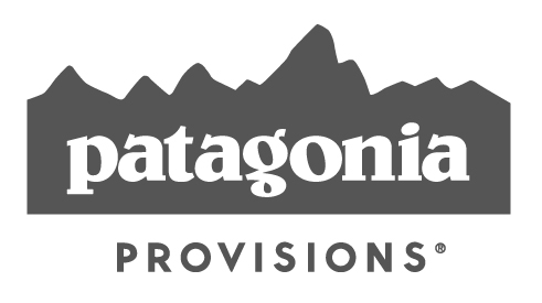 provisions logo.jpg