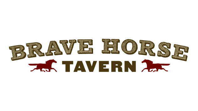 brave-horse-tavern.png