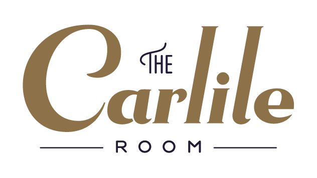 carlile-room.png