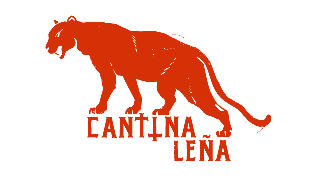 catina-lena.png