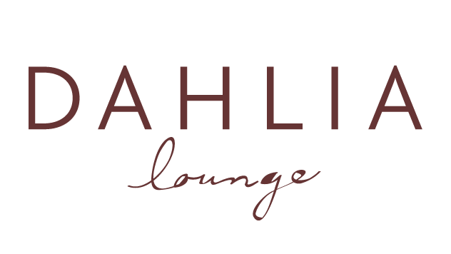 dahlia-lounge.png