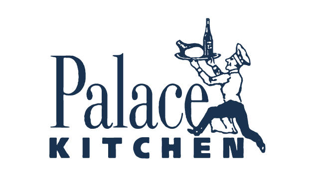 palace-kitchen.png