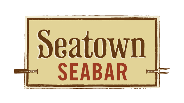 seatown-seabar.png