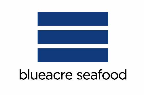 blueacre-logo-500.jpg