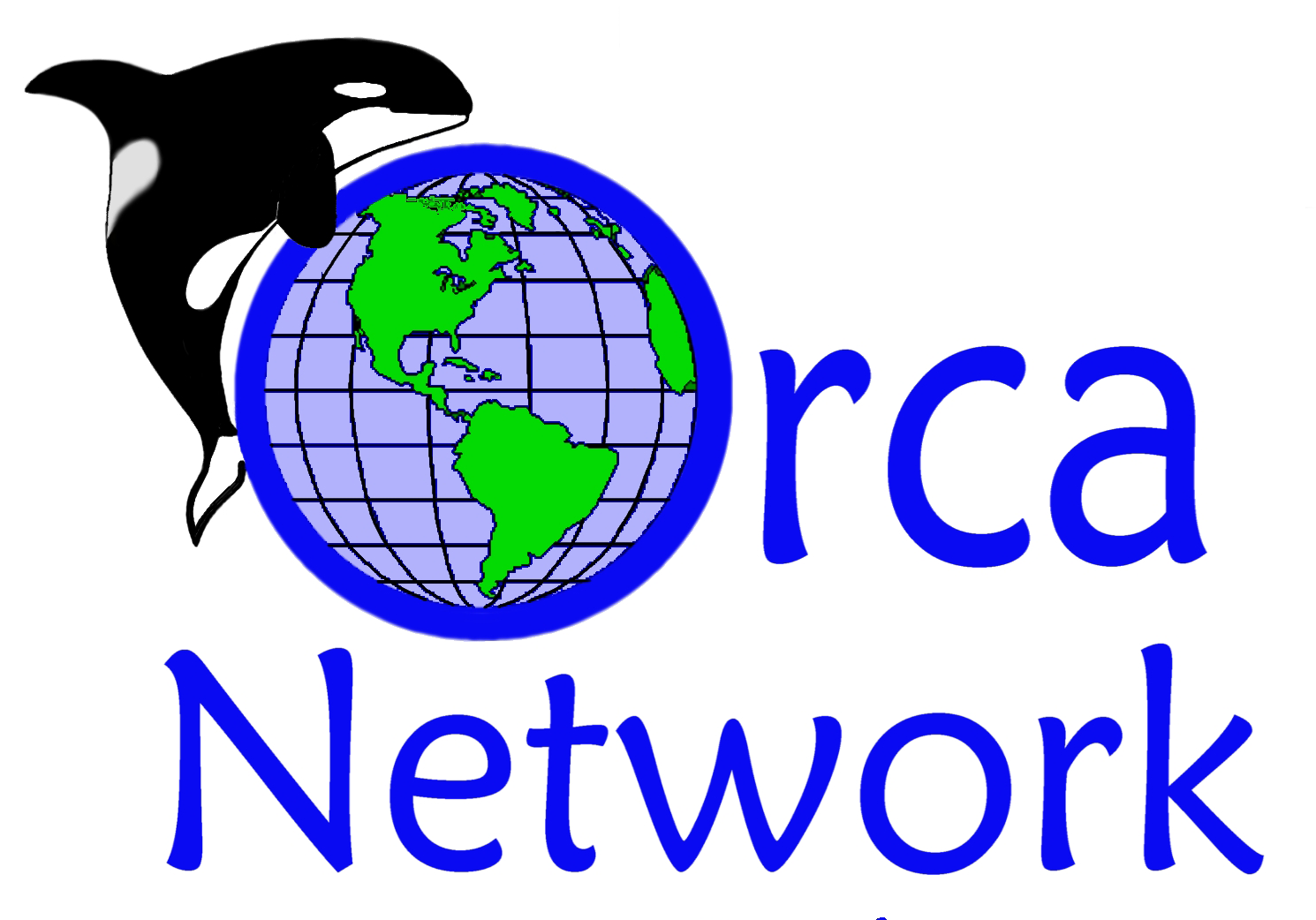 Orca-Network-Logo.png