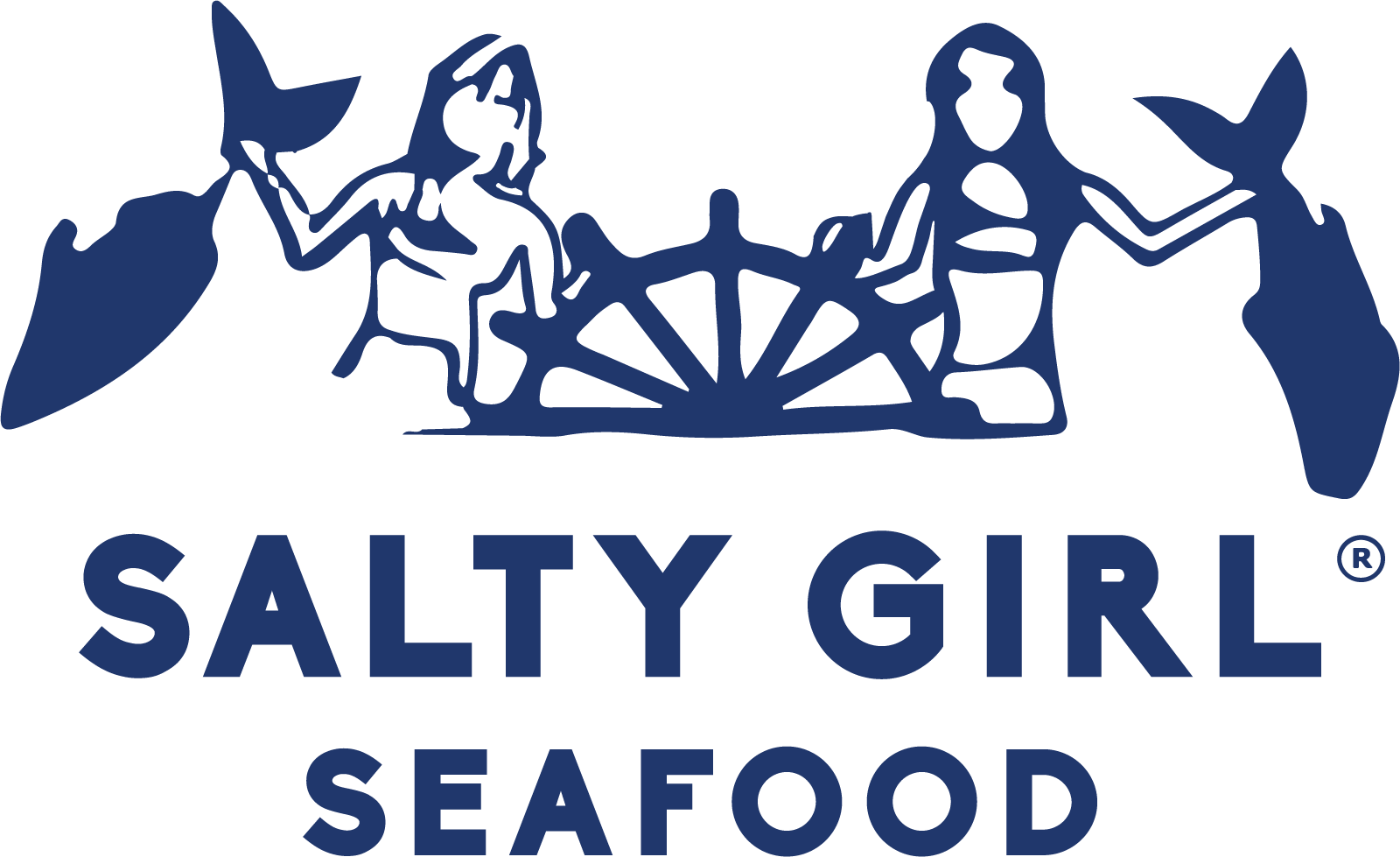 SaltyGirlSeafood_logo.png