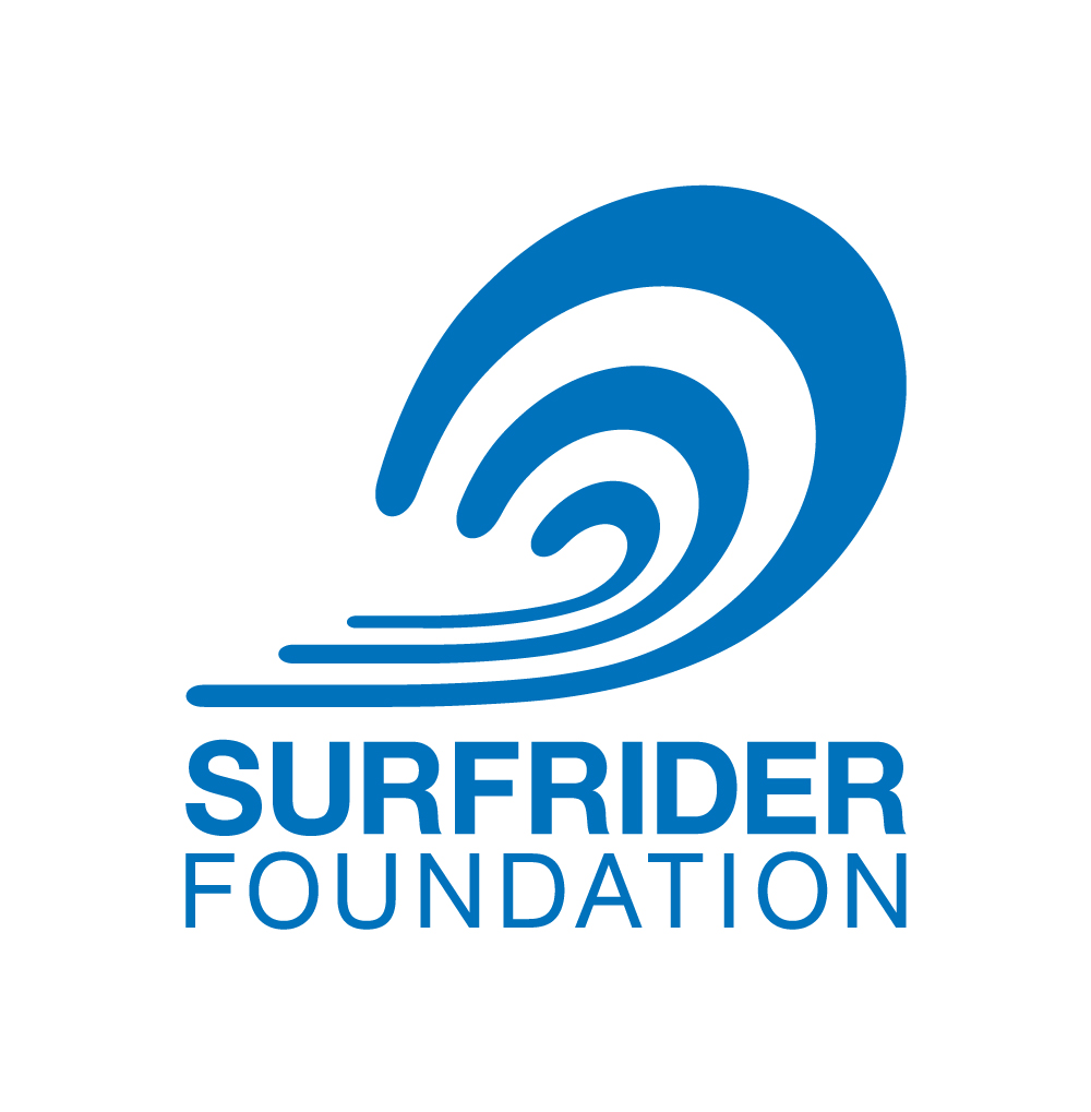 Surfrider-Foundation_Logo-V-Blue.jpg