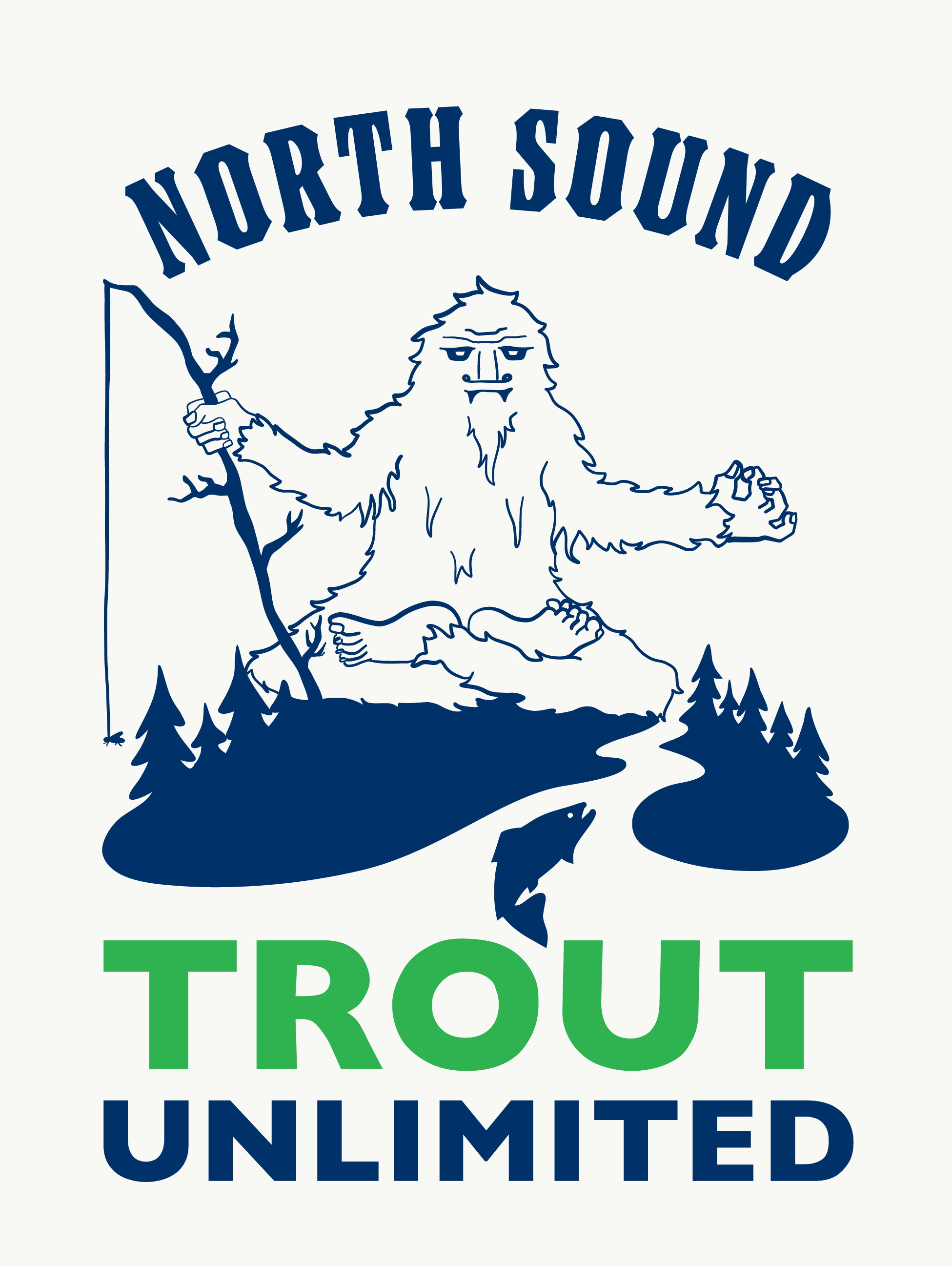 NSTU-logo-final-color.png