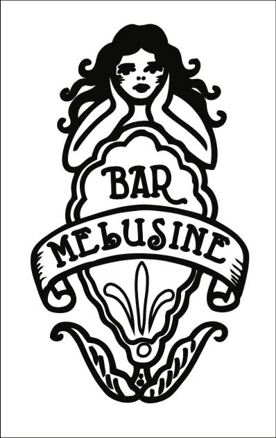 barmelusine logo black.jpg