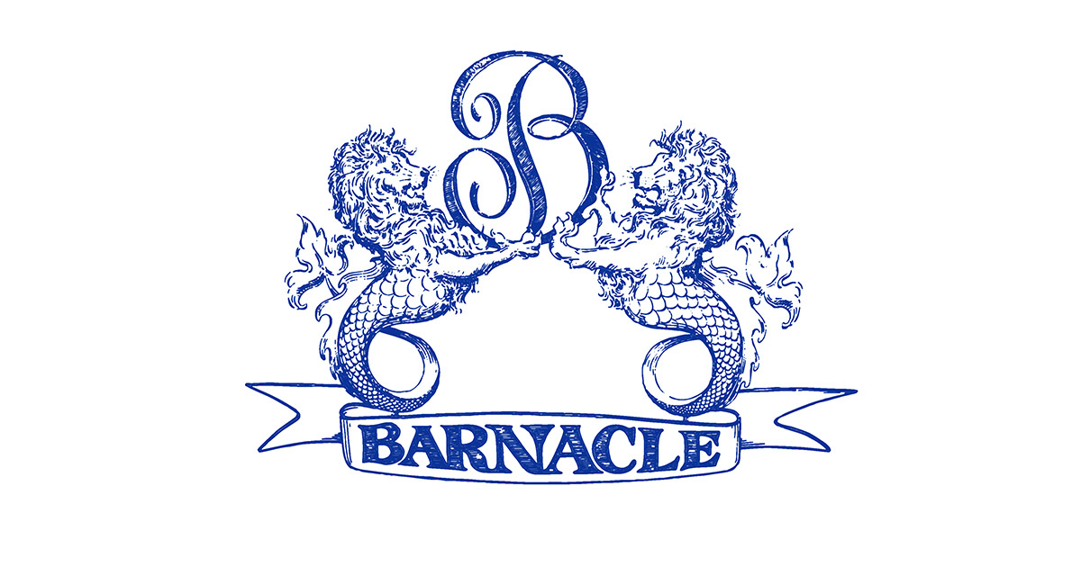 barnacle-social-image.jpg